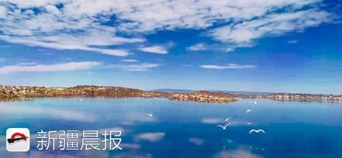 奔着“骆驼”来旅居，中国骆驼小镇在福?？そㄉ? inline=