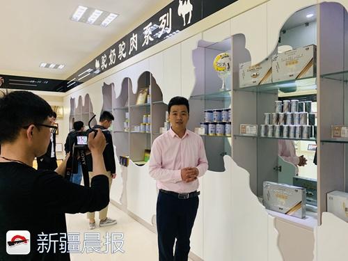 奔着“骆驼”来旅居，中国骆驼小镇在福?？そㄉ? inline=