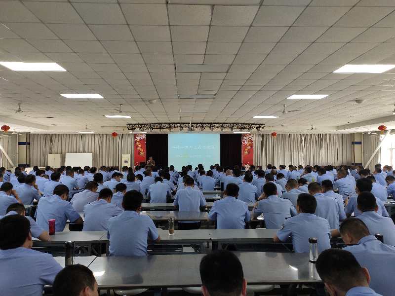 张宝通：西安才是“咸阳” 咸阳不是“咸阳”