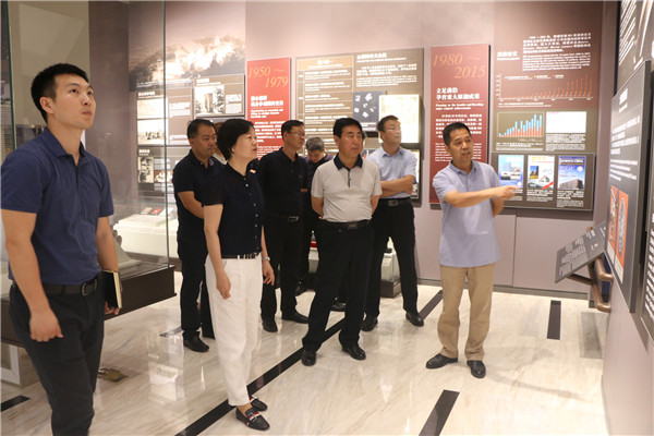 c3cc-36a1-4481-9d0b-0f9be76276a487.jpg