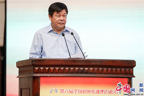 9a545100-943c-4ea0-9839-5ac57535dbc6_batchwm.jpg