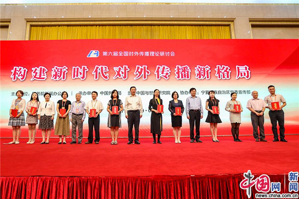 5c55e000-dea1-4ee4-bc4e-5eb6e98dba4c_batchwm.jpg