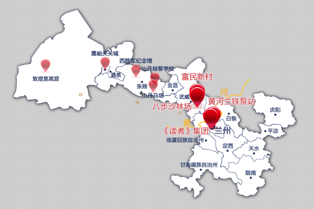 f44d305ea14a1eca1b0852.png