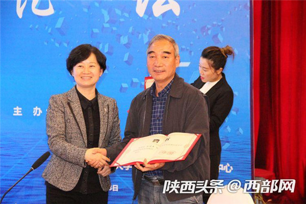 d64afa44958acae10a04c2bc5f984c66.jpg