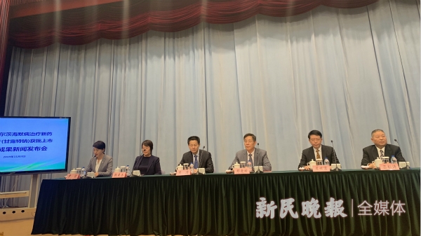 e529-ihuuxuu3641160.jpg