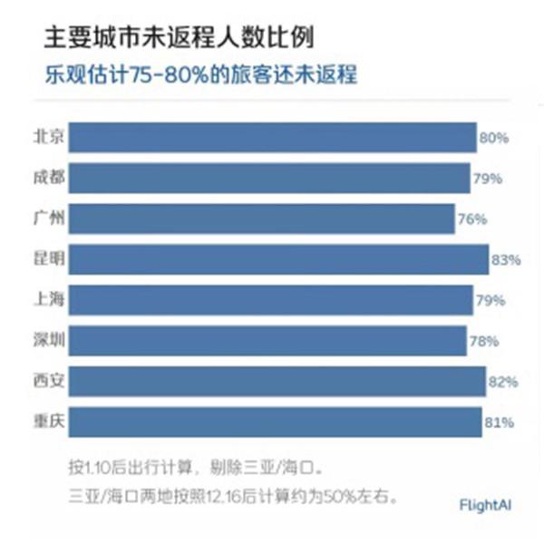 ͼƬ5.jpg