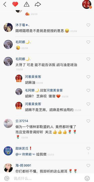 图片33.png