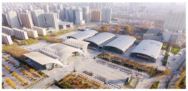 图片9.png