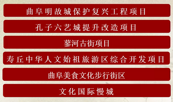 640.webp (11).jpg