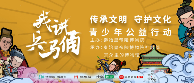 微信图片_20200917114044.png
