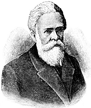 f44d30758a761acb8b531c.jpg