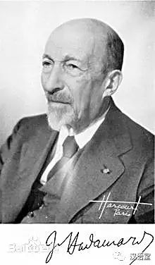 194185919_5_20200630095205724.jpg