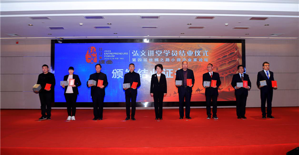图片01.png