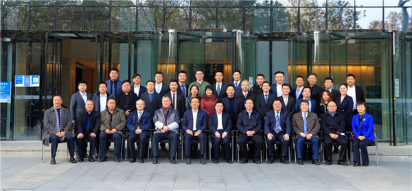 图片17.png