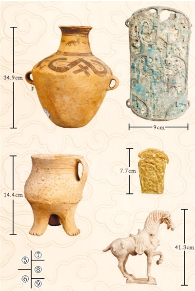 rmrb2020120505p58_b.jpg