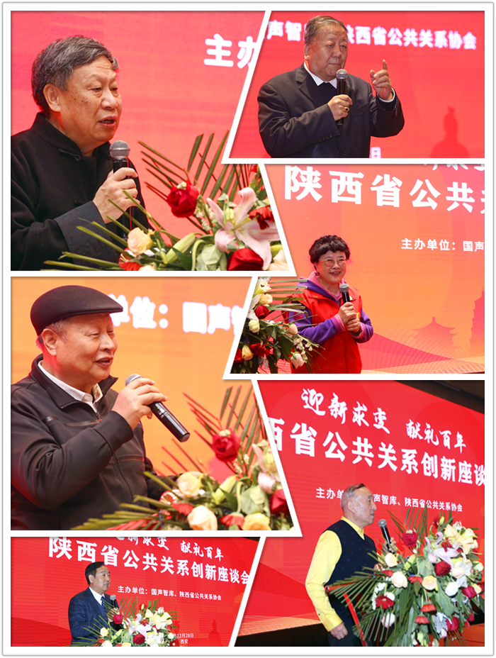 alxm4553_1.jpg-110893169_副本.png
