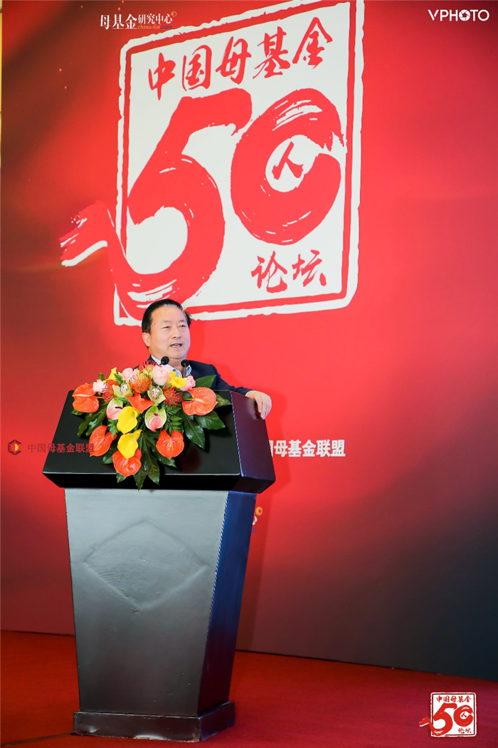 640 (1).png