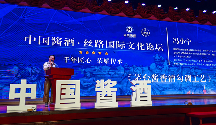 7afcca6fc6f4dc153e0a35c1a701dd3_副本.jpg
