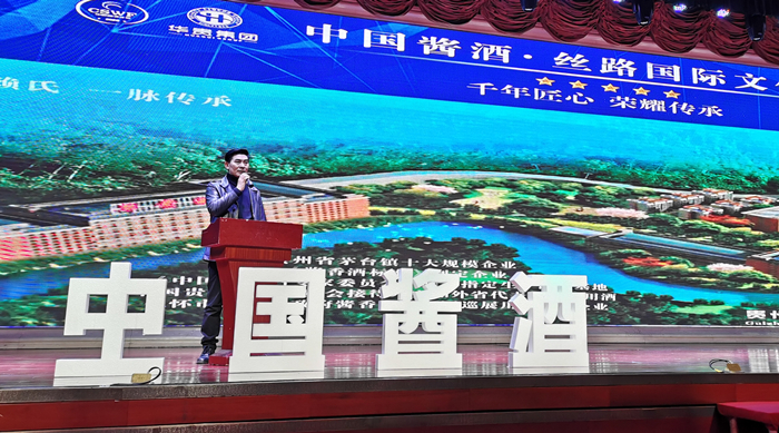 5302fd61126366dab4c5581f0900857_副本.jpg