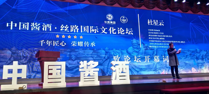 图片105.jpg