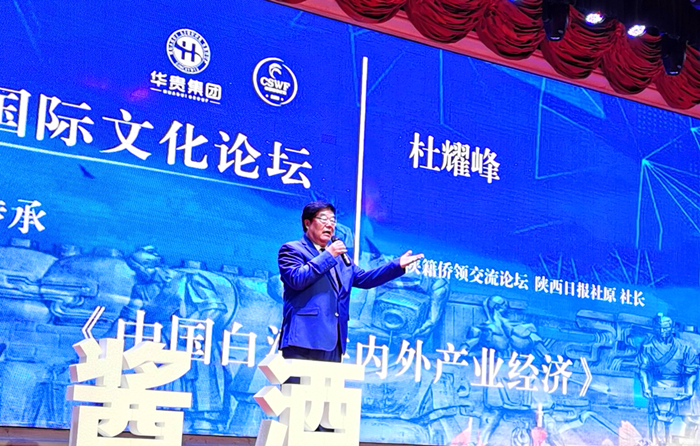 0f023109eb4be78d778d9ae88208921_副本.jpg
