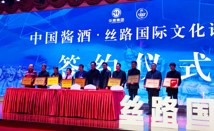 图片110.png
