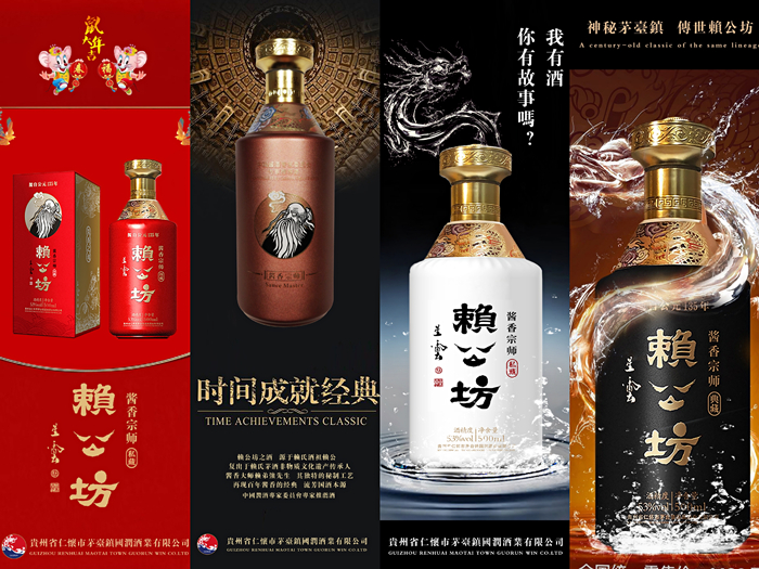 图片114.jpg