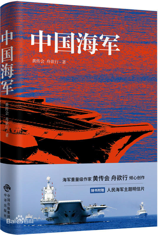 77094b36acaf2edd6089da31831001e9380193ea.png