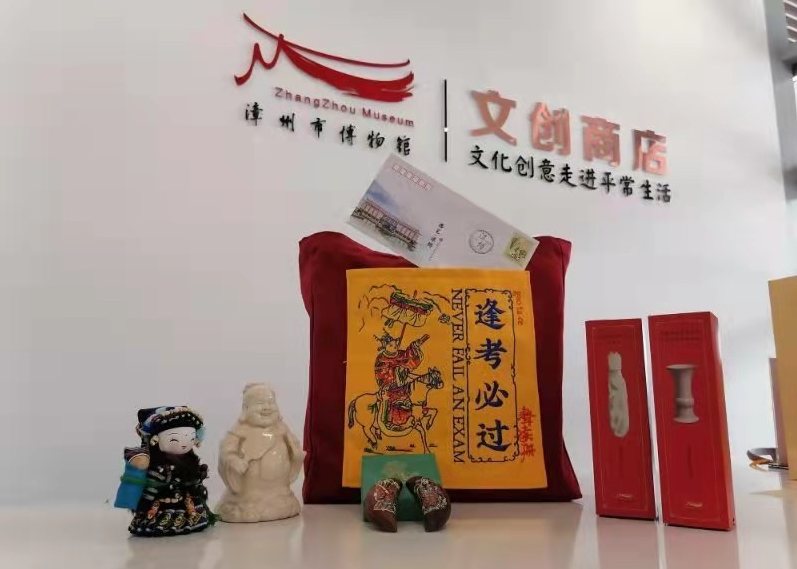 搜狗截图21年03月19日1053_8.png