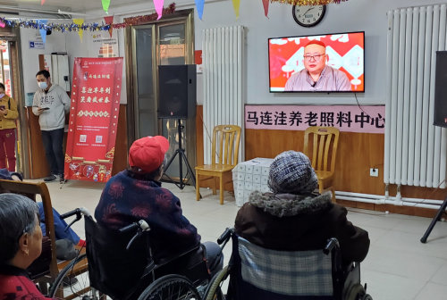 微信图片_20210327161825.jpg