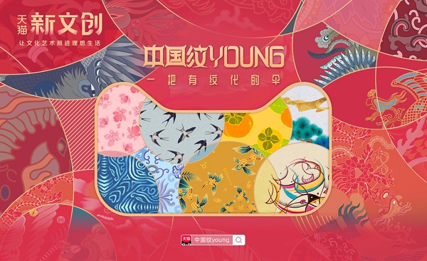 图片1.jpg
