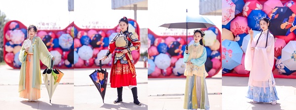 图片5.jpg