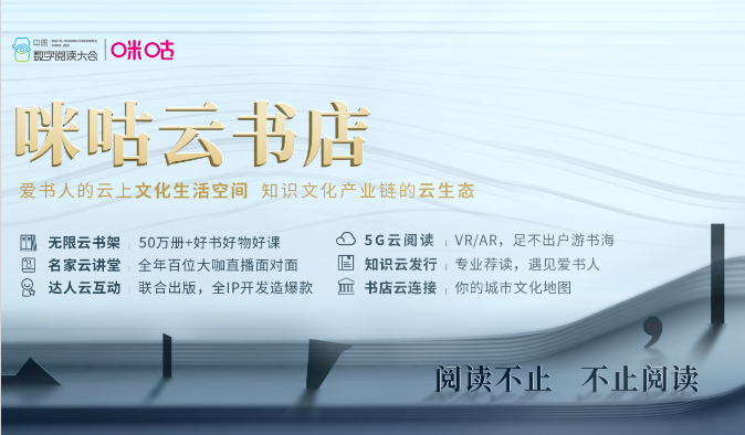 搜狗截图21年04月16日1536_10.png