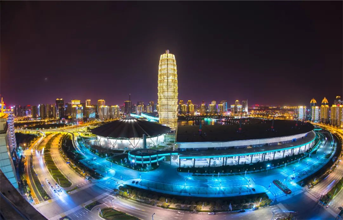 搜狗截图21年04月25日1106_1副本.png