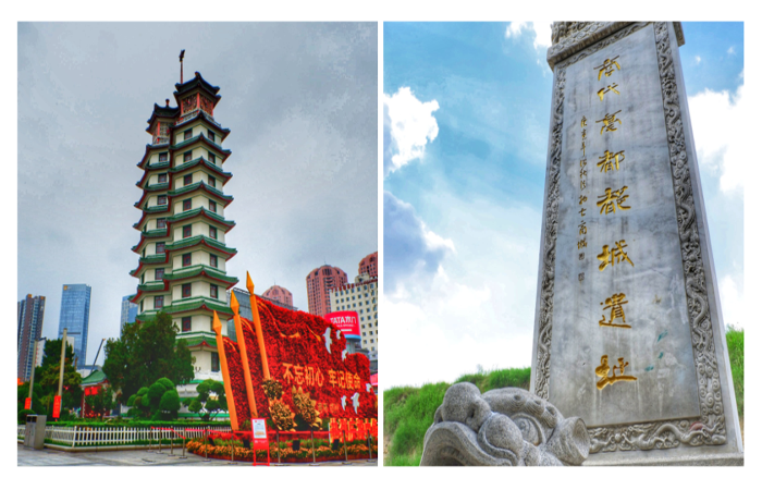 搜狗截图21年04月25日1108_3副本.png