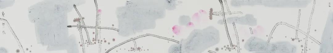 1627689759113005.jpg
