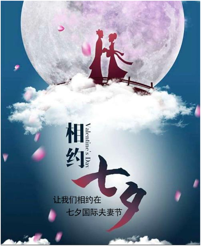 微信图片_20210815095434.jpg