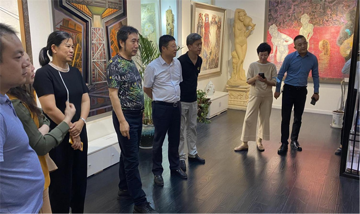 图片5.jpg