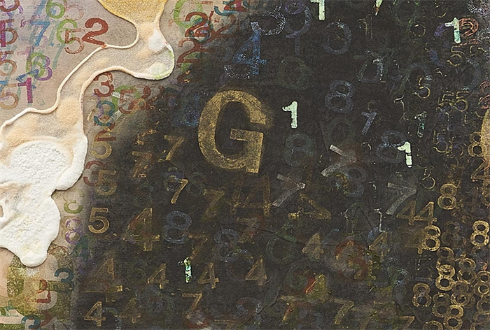 图片9.jpg