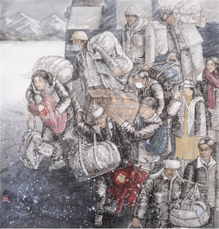 图片23.jpg