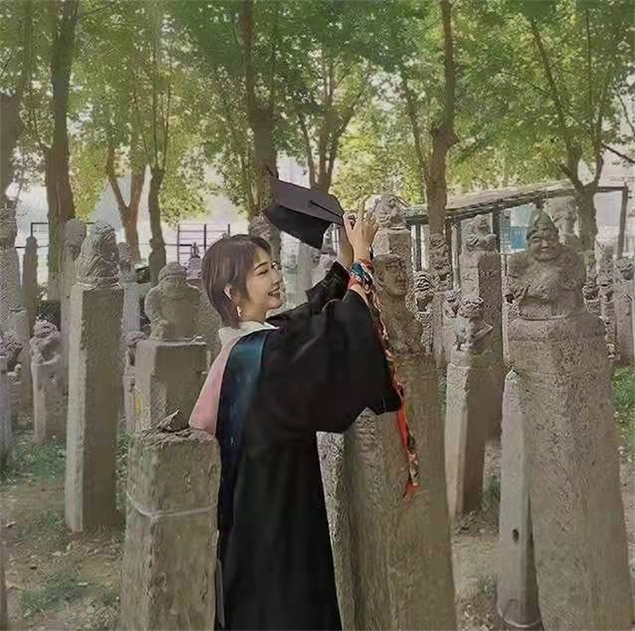 图片31.jpg