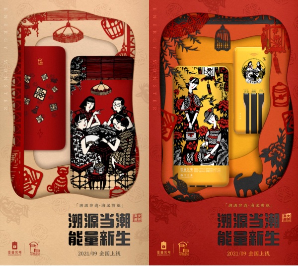 图片 1.JPG