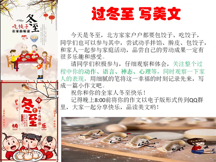 998a5ff4f4cccde322b533cdc75c168