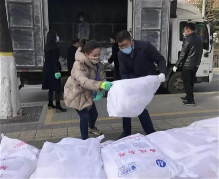 微信图片_20220118120101