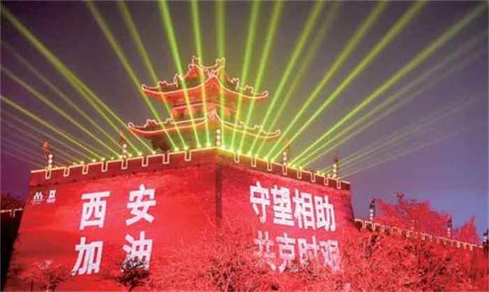 微信图片_20220119224506 微信图片_20220119224506