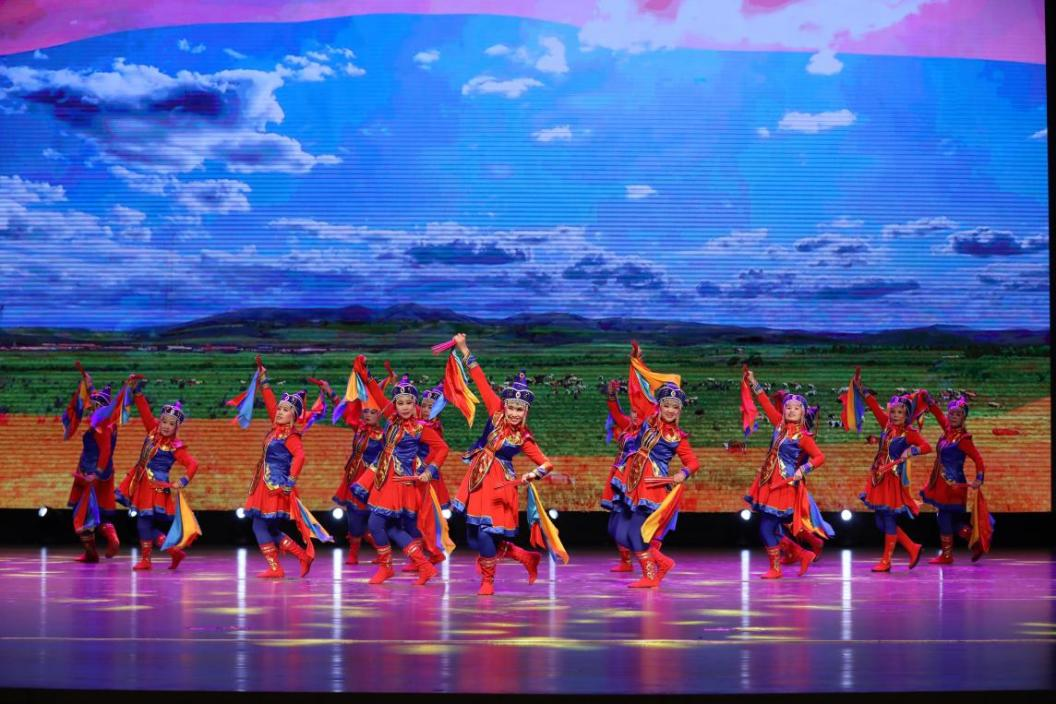 图片 11.png