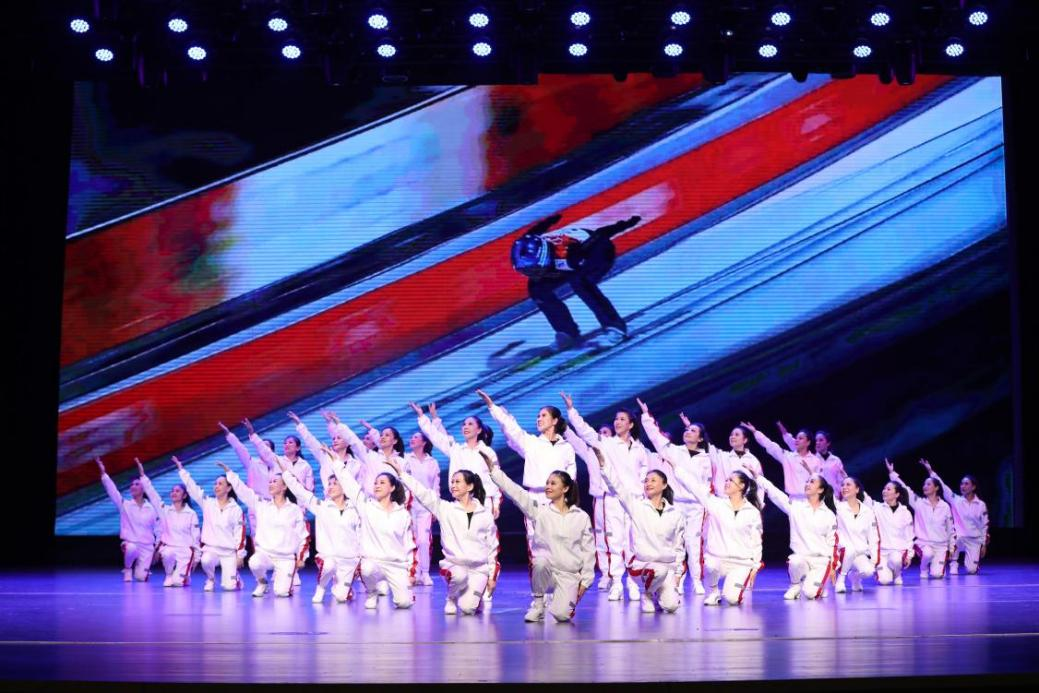 图片 12.png