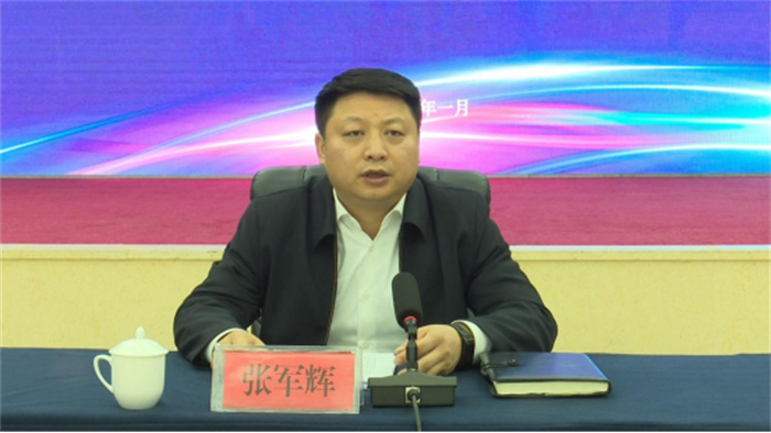 微信图片_20220130231217