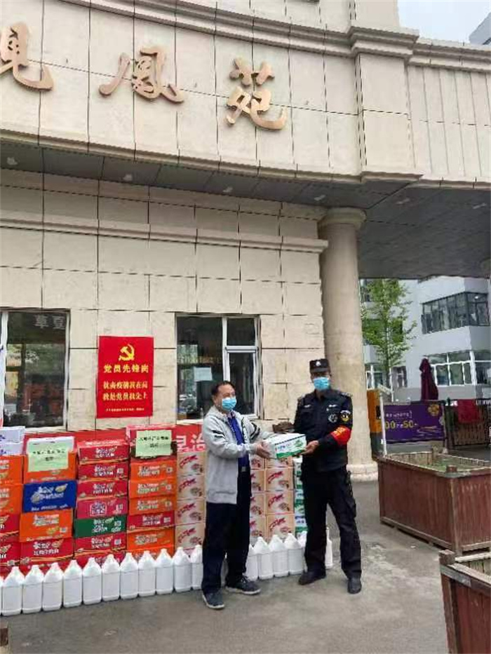 图片4