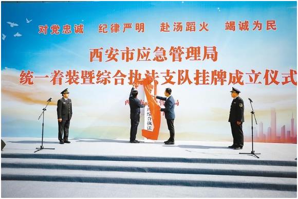 搜狗截图22年06月23日2316_2